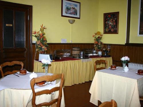 Hotel Du Parc Cabourg Esterno foto